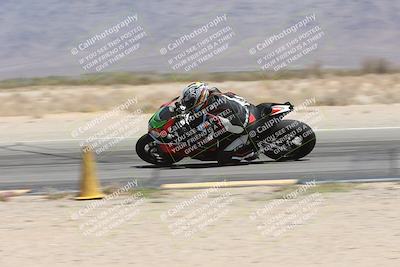 media/May-10-2025-Race Pace (Sat) [[db32fef2da]]/Vested/6-Turn 15 Inside (1115am)/